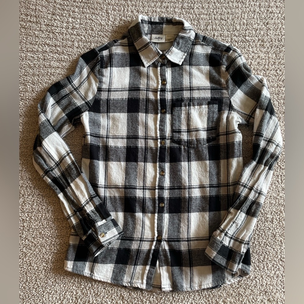 Cute Shirt